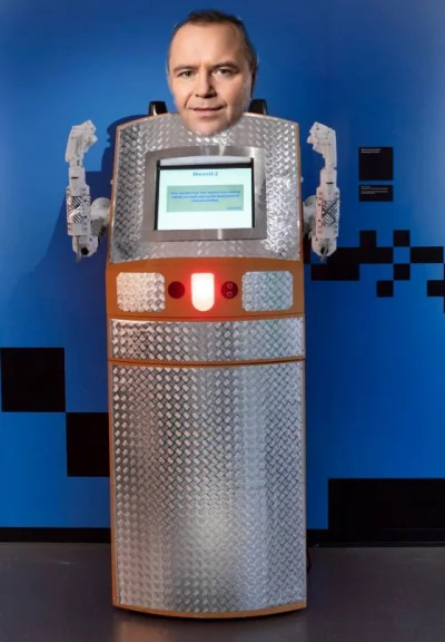 PIAN--A_A--KTYWNA - Plusujcie WETOMAT
100% Polski produkt z Polski 
#polityka #hehesz...