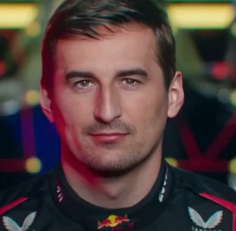 winsxspl - @acetonitryl3: może powtórzymy holenderski?