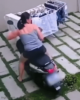 wfyokyga - Śmiechu warte 
#trzecieoko