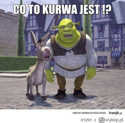 X.....1 - #danielmagical 5 sekund to max ile byłem w stanie to oglądać.