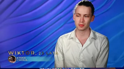 Dermati - #hotelparadise 

Srochu, to ty ?