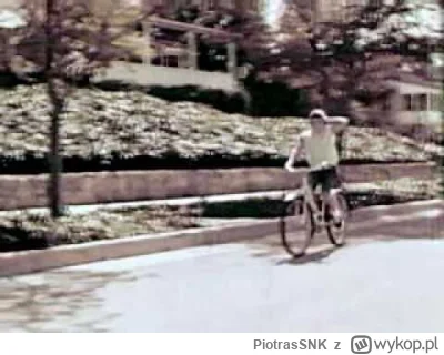 PiotrasSNK - balonik