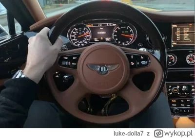 luke-dolla7 - Już jadę skopać tyłek oskarkowi @maikeleleq w imię obrony tagu przed ta...