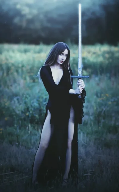 scotieb - Ehh taka szara myszka by wystarczyła XDD
#przegryw #ladnapani