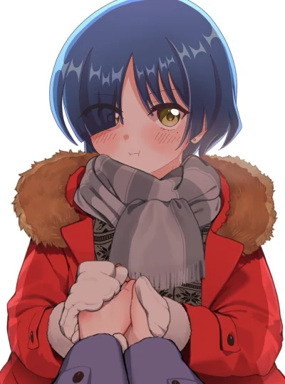 d.....e - @LatajacaPapryka512: