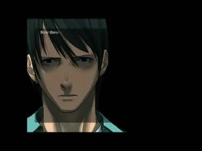 InsanitySupreme - #przegryw moje pov miedzy normalnymi ludzmi juz jutro: