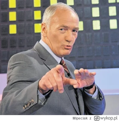 Mipeciak - @Ice_Glaze: