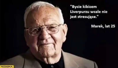 schwarzstork - @Minieri: