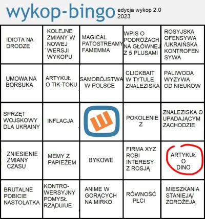 funeralmoon - Od ostatniego artykułu o Dino minął jakiś tydzień :)