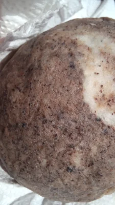 tojestmultikonto - #tojestmultikonto #mydelnictwo #rozowepaski #mirabelkipolecajo

Św...