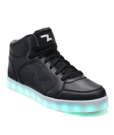 Blaskun - @cffelson: Też mam, ale już popsute, bo coś się zesrało z ładowaniem.  Taki...