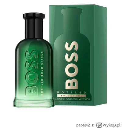 papaj42 - Ktoś ma tego wariata? Widzę, że naganiają na to na grupkach. Zastanawiam si...