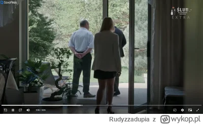 Rudyzzadupia - #slubodpierwszegowejrzenia 
Mówcie co chcecie ale z Karoliny jest niez...