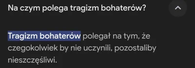 JanNaj358 - #przegryw