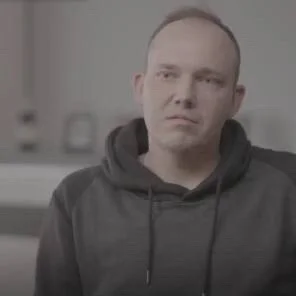 Strucelll - #slubodpierwszegowejrzenia ja p------e jak ten laweciarz się wpisuje w ka...