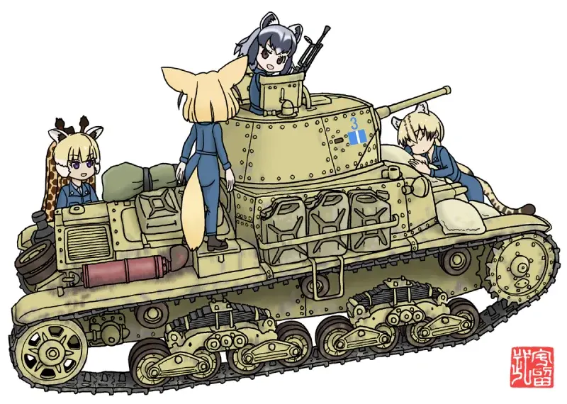 hasanowicz - #przegryw #anime wojna