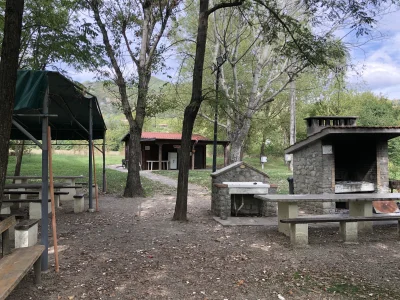 ChlopoRobotnik2137 - I cyk nadszedł ten dzień kiedy chłop znalazł świętego grala / je...