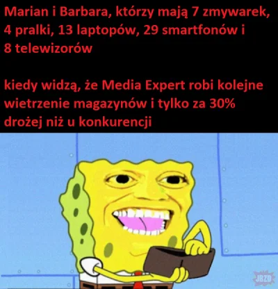 PozdroMleczny - Chciałem wziąć ekspres na raty 0% w #mediaexpert wybrałem sobie model...