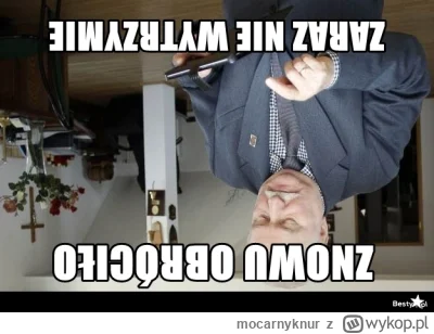 mocarnyknur - @Corvus_Frugilagus