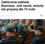 Towarzysz_Pawulon - Śmiesznie się wykop zmienia, dziś te same środowiska które płaczą...