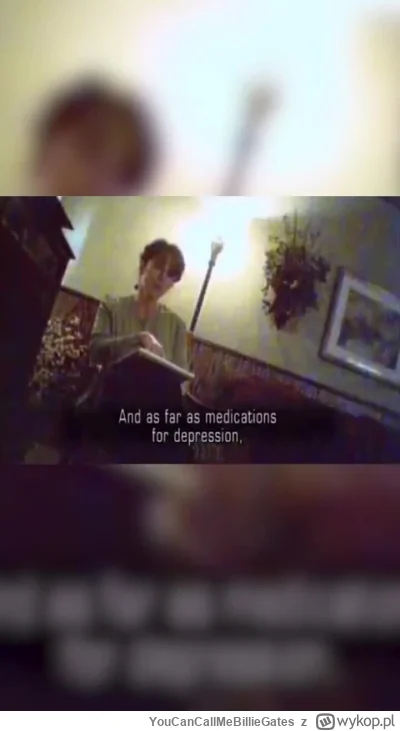 YouCanCallMeBillieGates - @Ukrofilek: wrzucam na streamable bo widzę, że tylko dla za...