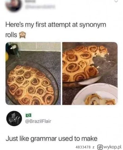 4833478 - @lostintranslatioon: