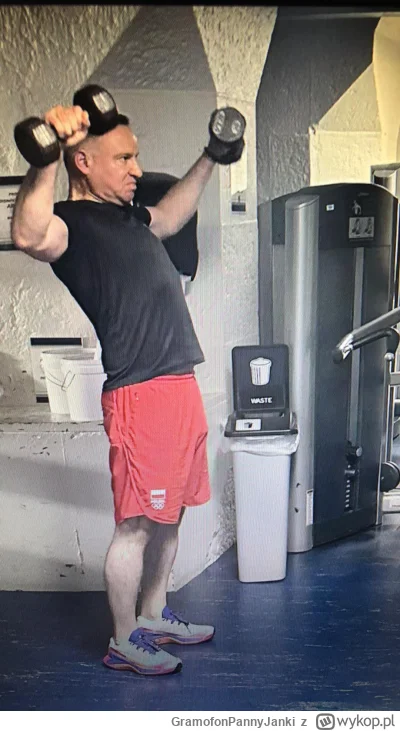 GramofonPannyJanki - Siema mordeczki właśnie sobie ćwiczę po dłuższej przerwie, jak o...