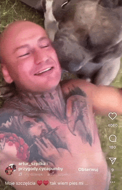 bizzi0801 - Dzisiaj tak 
#famemma