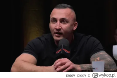 piggy_piggy - Ty ale co to taka stypa na wolności ty 
#famemma