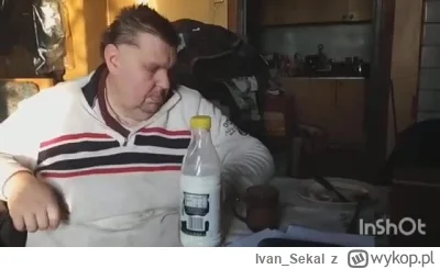 Ivan_Sekal - #kononowicz #patostreamy