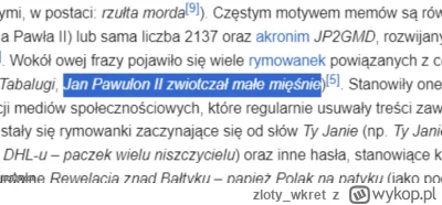 zloty_wkret - #2137