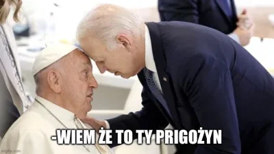 elLimon - #heheszki #z---------------a