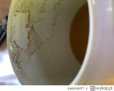 swistak91 - Mapa z syfu kawowego xD 

#geografia #heheszki #pracbaza