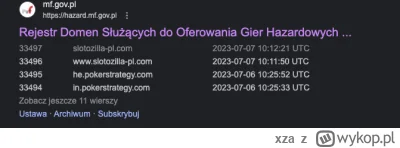 xza - @SoSweetAcme:
@bolsonn j/w zmien