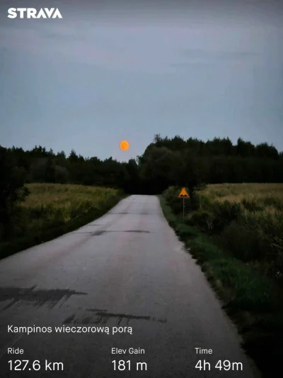 Kargeth - 468 170 + 128 + 22 = 468 320

Wieczorny Kampinos to najlepszy Kampinos.

#r...