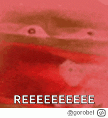 gorobei - @maszfajnedonice: