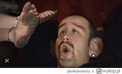 p.....u - @TragiKomediant: ja myślę że nie, a menelowi wystarczy pamięciówka do brudn...