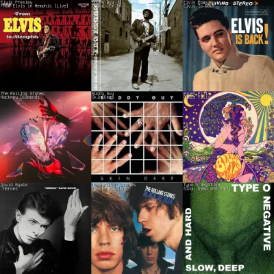 kielbasazmajonezem - @Nacho_Libre: