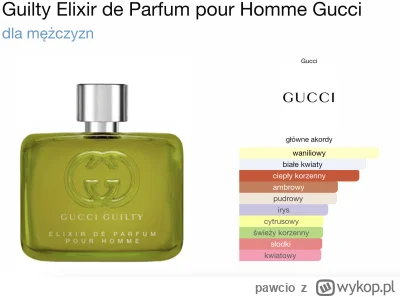 pawcio - #perfumy #rozbiorka
jak się u kolegów pokończy to zapraszam do siebie bo też...