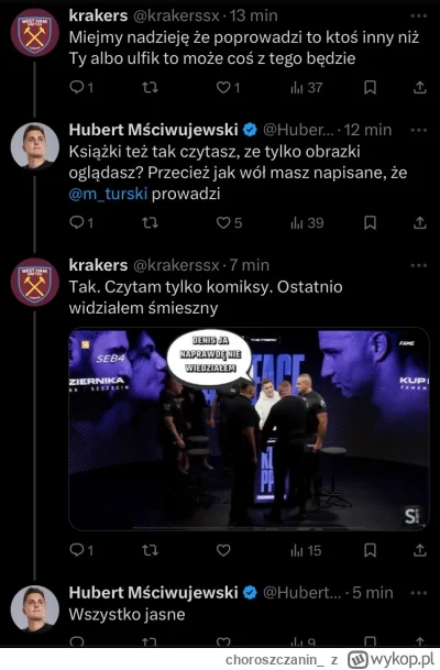 choroszczanin_ - @MarcinE45: