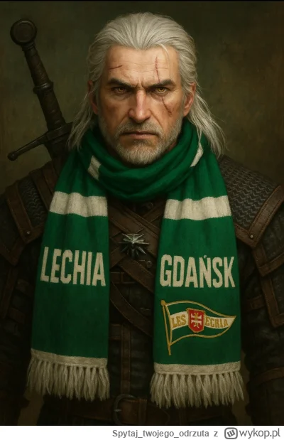 Spytajtwojegoodrzuta - #polityka #wybory