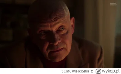 3CMCwielkiSkis - @iSkodaFelicia: Oj nie, do mnie tak nie, już (za nos) już mi się nie...