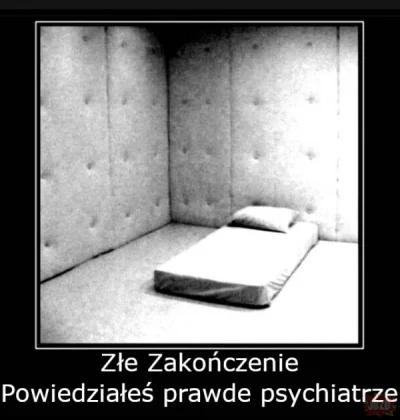 jandiabeldrugi - Easy ( ͡° ͜ʖ ͡°)