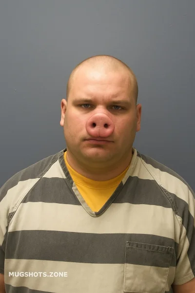 zapomnialemhaslaznowu - @kubanfs @sobor-watykanski