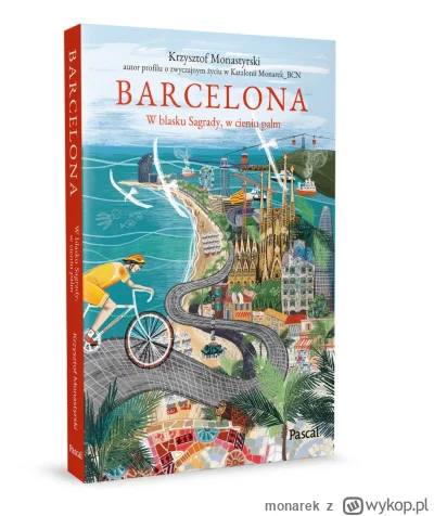 monarek - 🎉 Z okazji wygranej FC Barcelony nad Realem Madryt ogłaszam konkurs i jako...