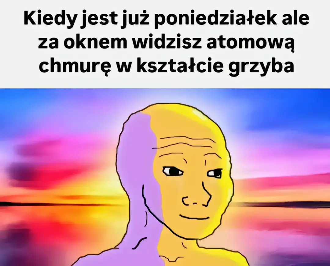 Dinkozaur30 - #przegryw