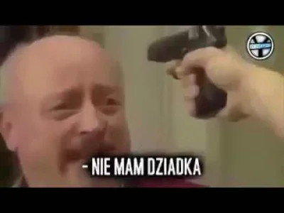 ClaudeSpeed - #heheszki #nostalgia #polskiyoutube