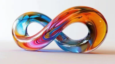 tojestmultikonto - >TON 618
@panDario: