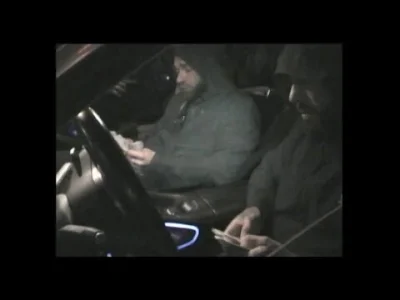 ThotSlayer - było już tak dobrze, to wziął znowu na feata tego kasztana #rap #hiphop ...