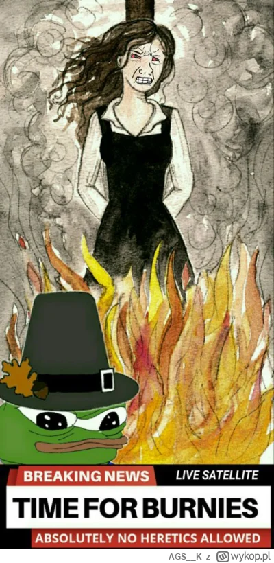 AGS__K - Co będzie sfinalizowaniem operacji #kiszak ??
Zawsze jak Wykopki cisną jakie...